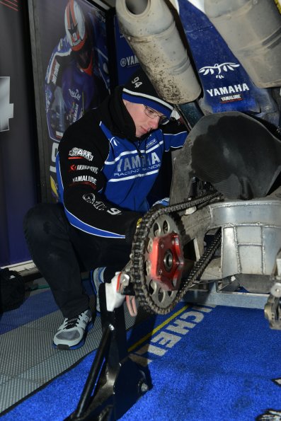 2013 00 Test Magny Cours 02256